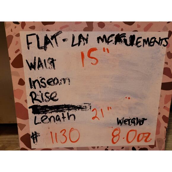 Vntg 90s Y2K The Limited Plaid Career Skirt 2 Preppy Officewear Dark Academia - Picture 6 of 8